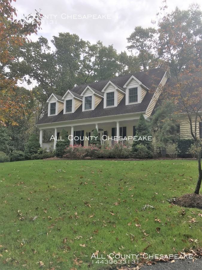 3137 Green Rd - Photo 2 of 21