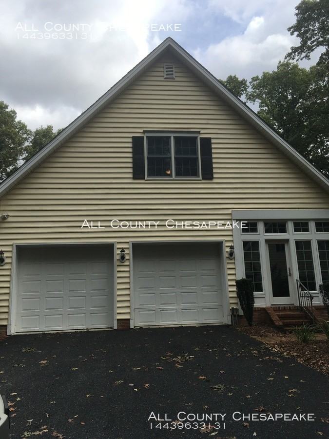 3137 Green Rd - Photo 3 of 21