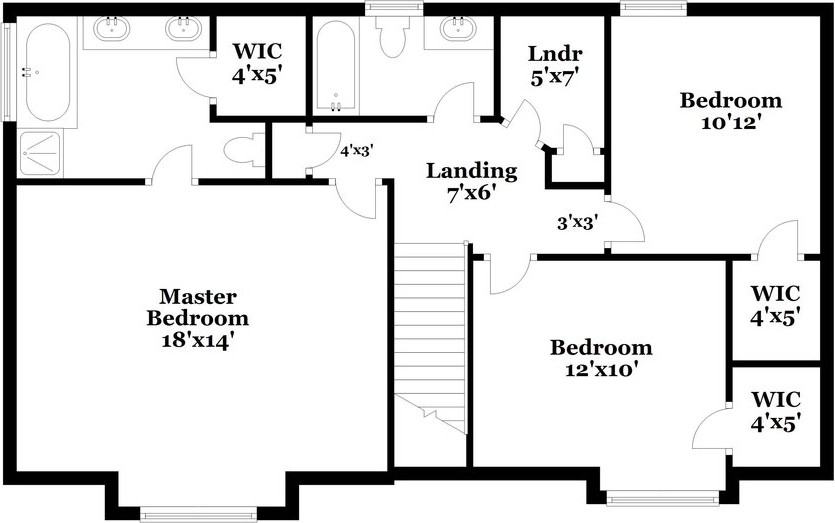 8848 Cressent Glen Ct - Photo 3 of 17