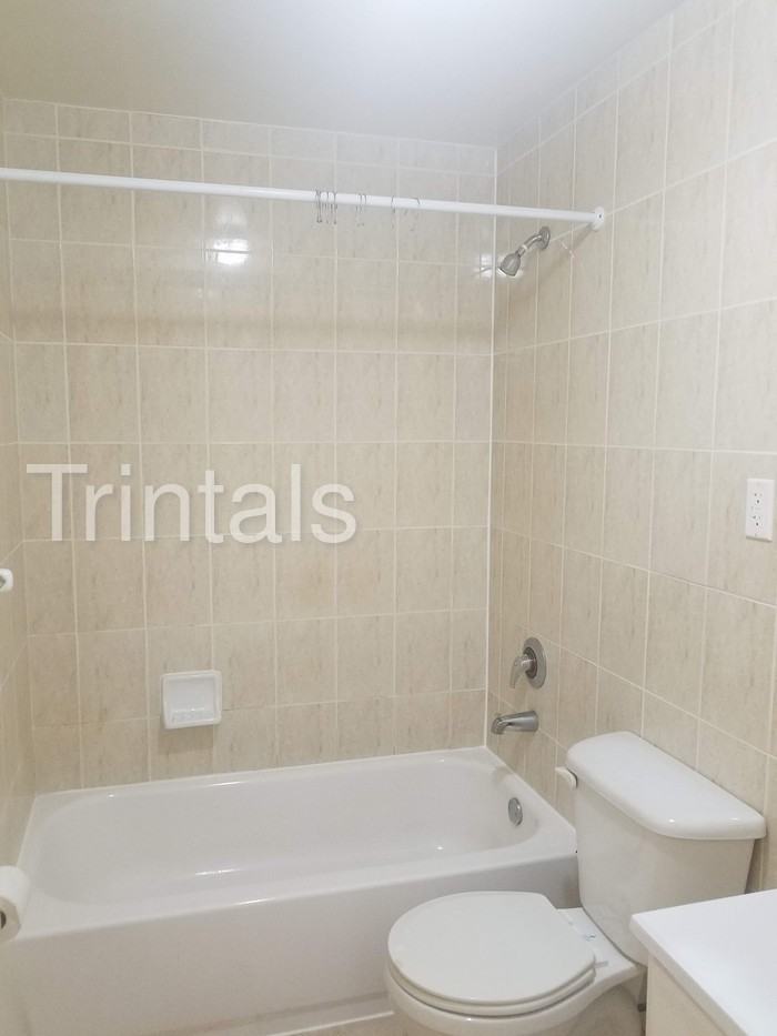 2411 Halsey St #11 - Photo 2 of 2