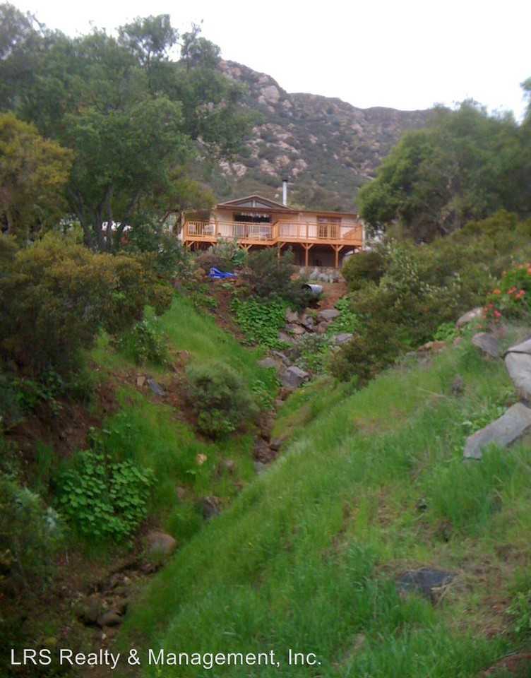 19642 4th Pl - Photo 3 of 23