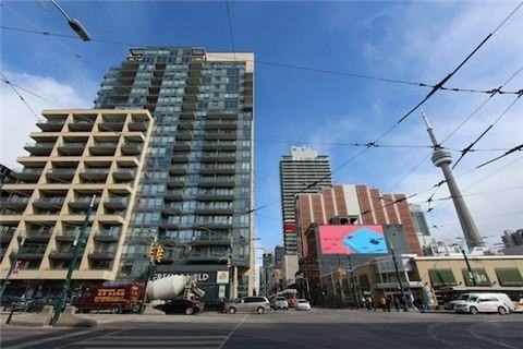 438 King Street West