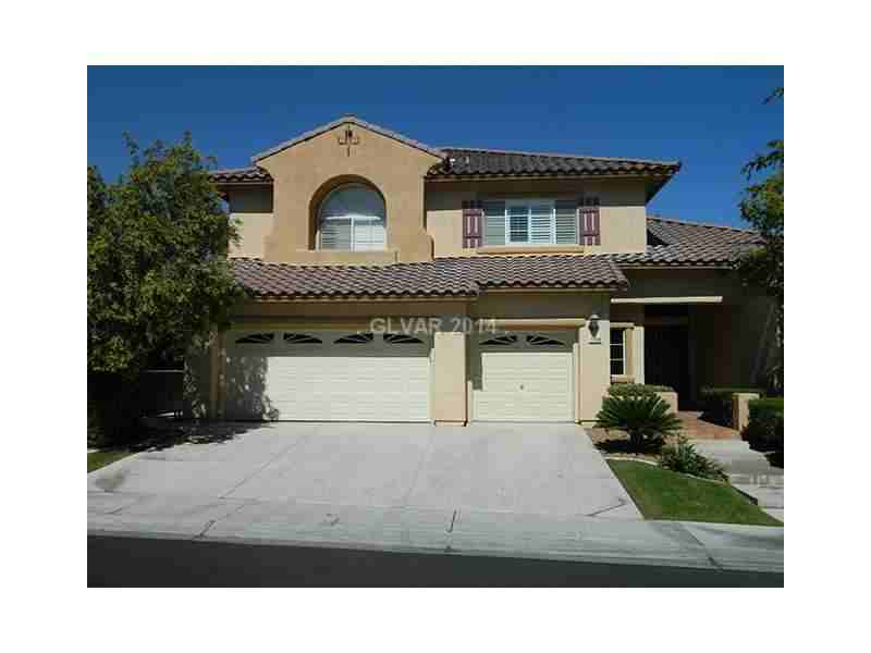 11108 Arbor Pine Ave, Las Vegas, NV 89144 4 Bedroom Apartment for 3,000/month Zumper
