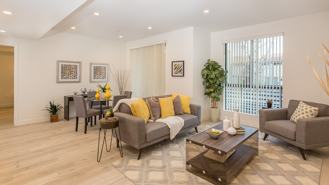 11269 Camarillo Street #405 - Photo 1 of 1