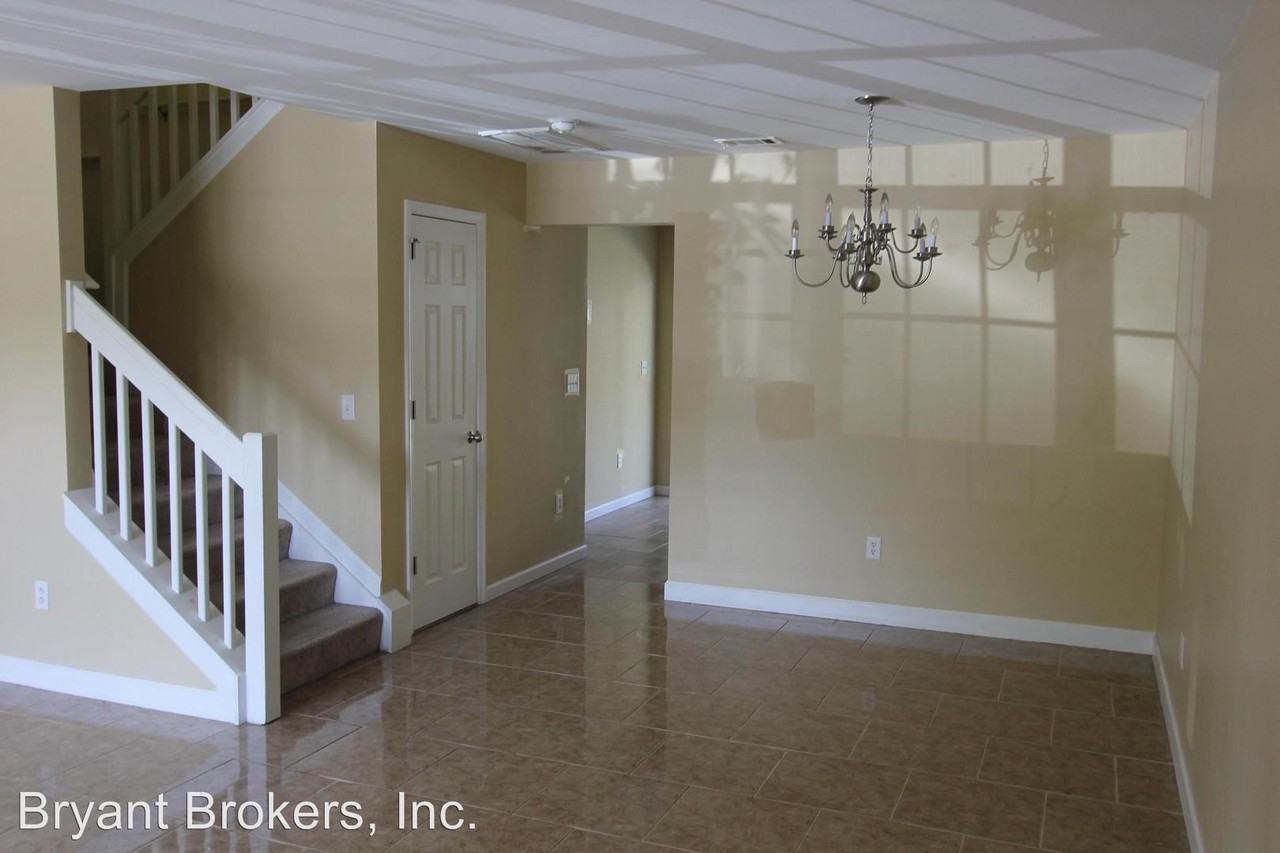 536 Candida Dr - Photo 2 of 12