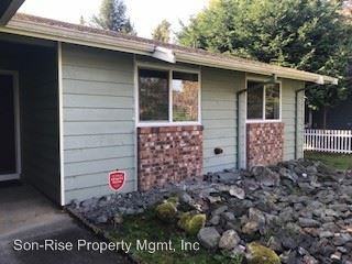 1453 Hillspring Rd - Photo 2 of 18