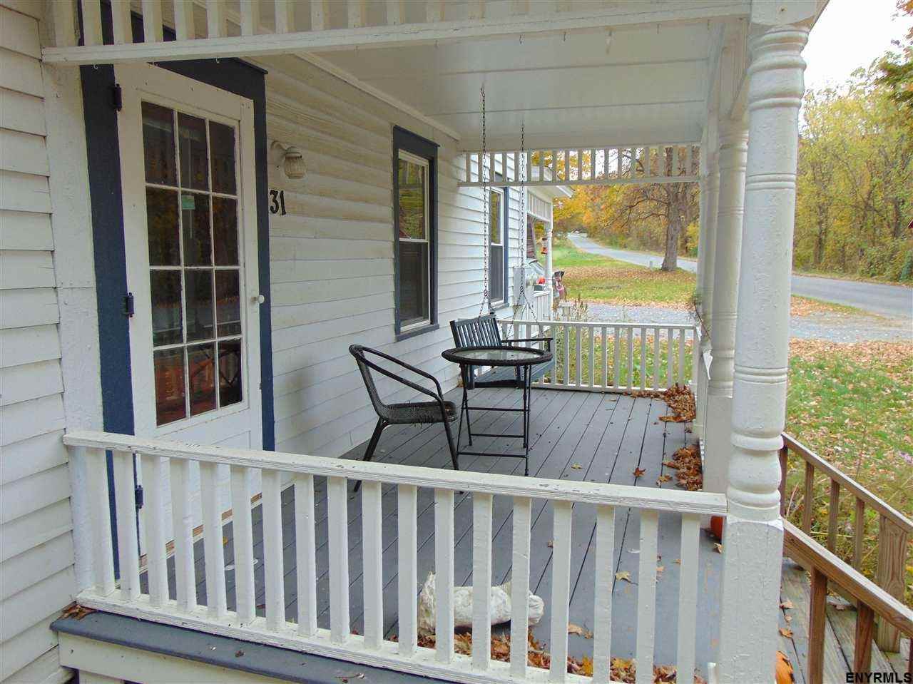 31 Burton Rd - Photo 3 of 24