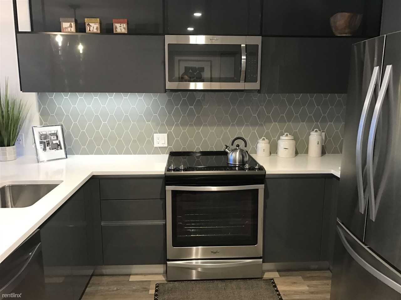 1367 Boylston St - Photo 2 of 11