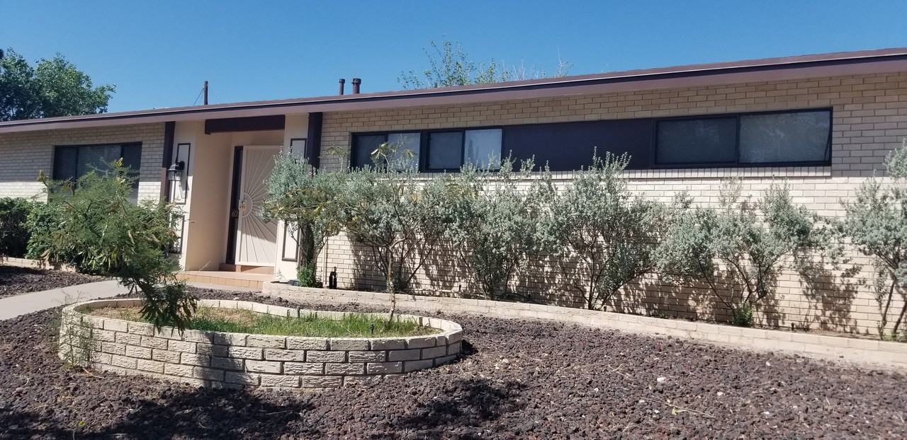 6201 Palo Alto Ave - Photo 2 of 25