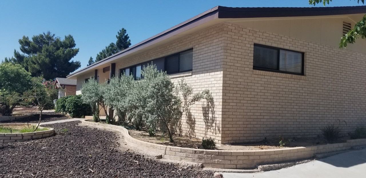 6201 Palo Alto Ave - Photo 3 of 25