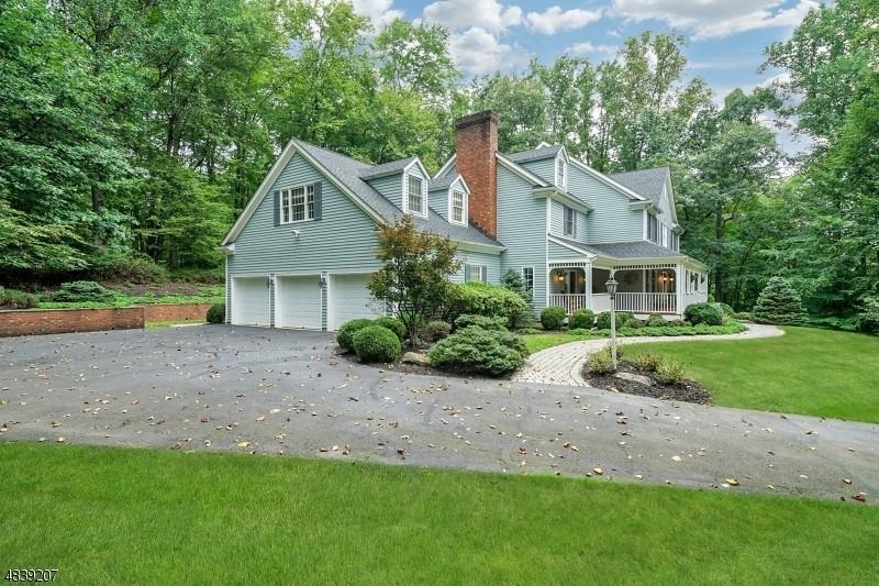 26 Forest View Dr - Photo 2 of 25