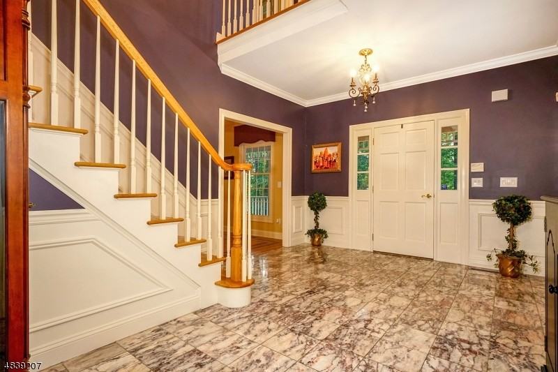 26 Forest View Dr - Photo 3 of 25