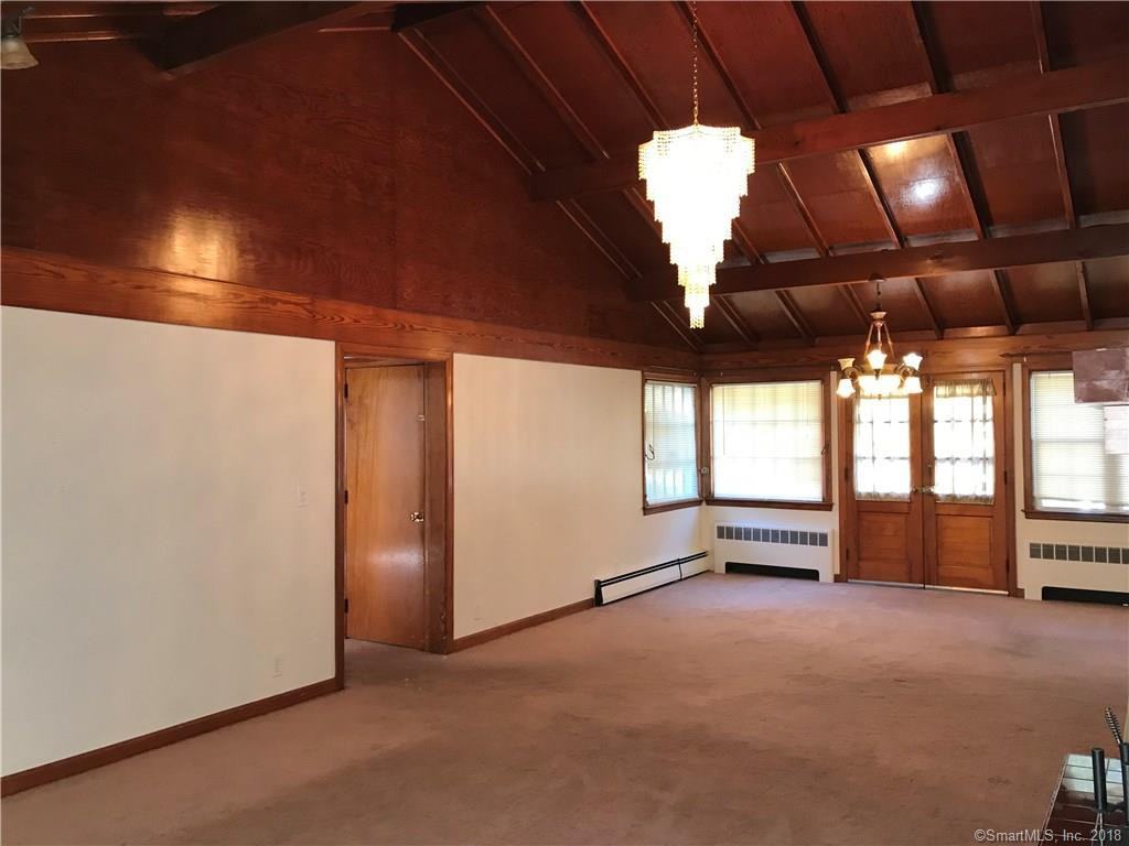 174 Blake Rd - Photo 2 of 21