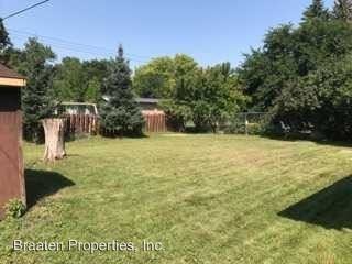 2305 9th St S #1 - Photo 2 of 16