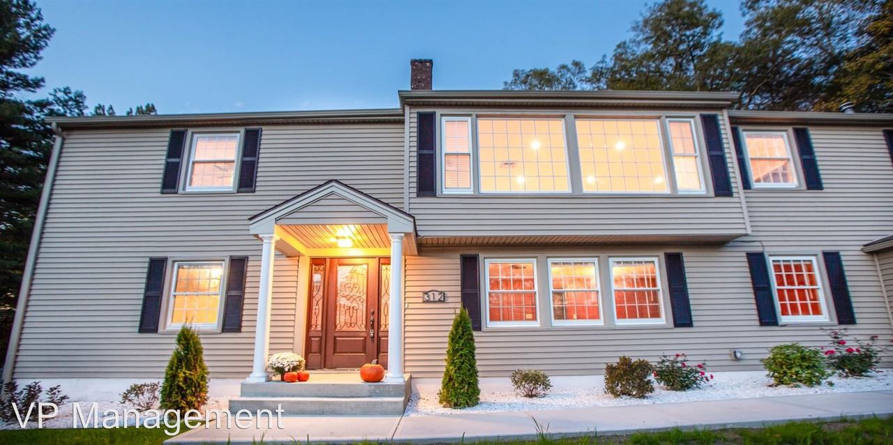 312 Glendale Rd - Photo 2 of 28