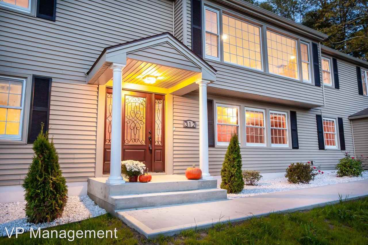 312 Glendale Rd - Photo 3 of 28