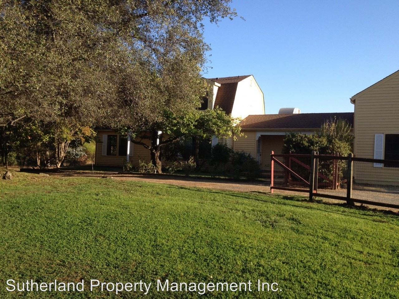 434 Hidden Acres Ln - Photo 2 of 19