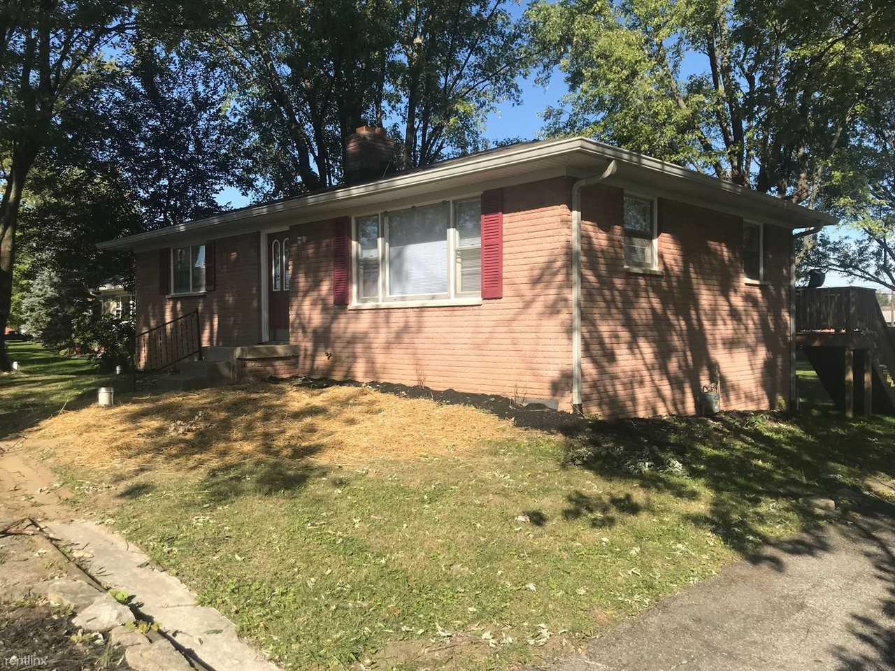 4306 Shelbyville Rd - Photo 2 of 11