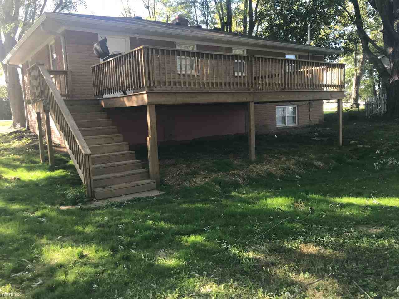 4306 Shelbyville Rd - Photo 3 of 11