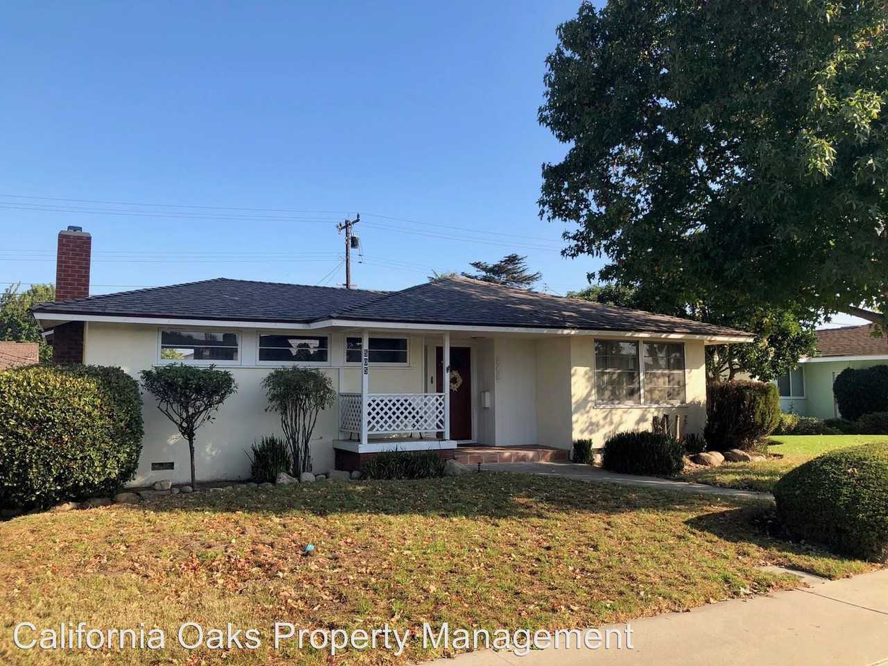 505 Devonshire Dr - Photo 2 of 28