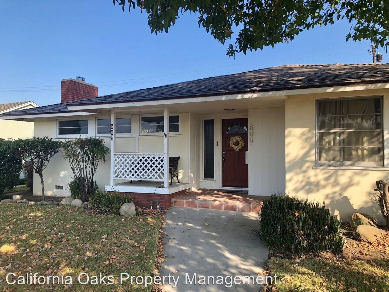 505 Devonshire Dr - Photo 3 of 28