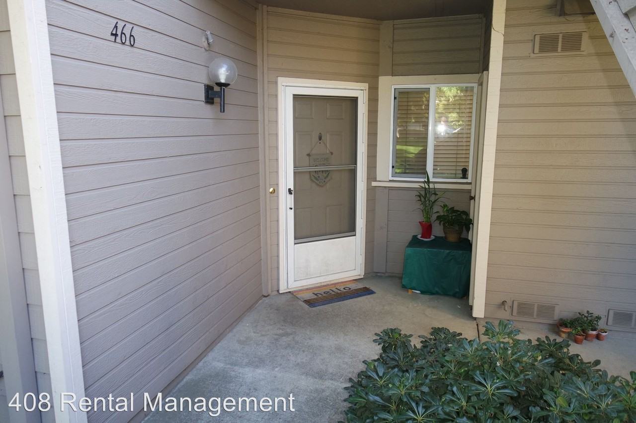 466 Shadowgraph Dr - Photo 2 of 21