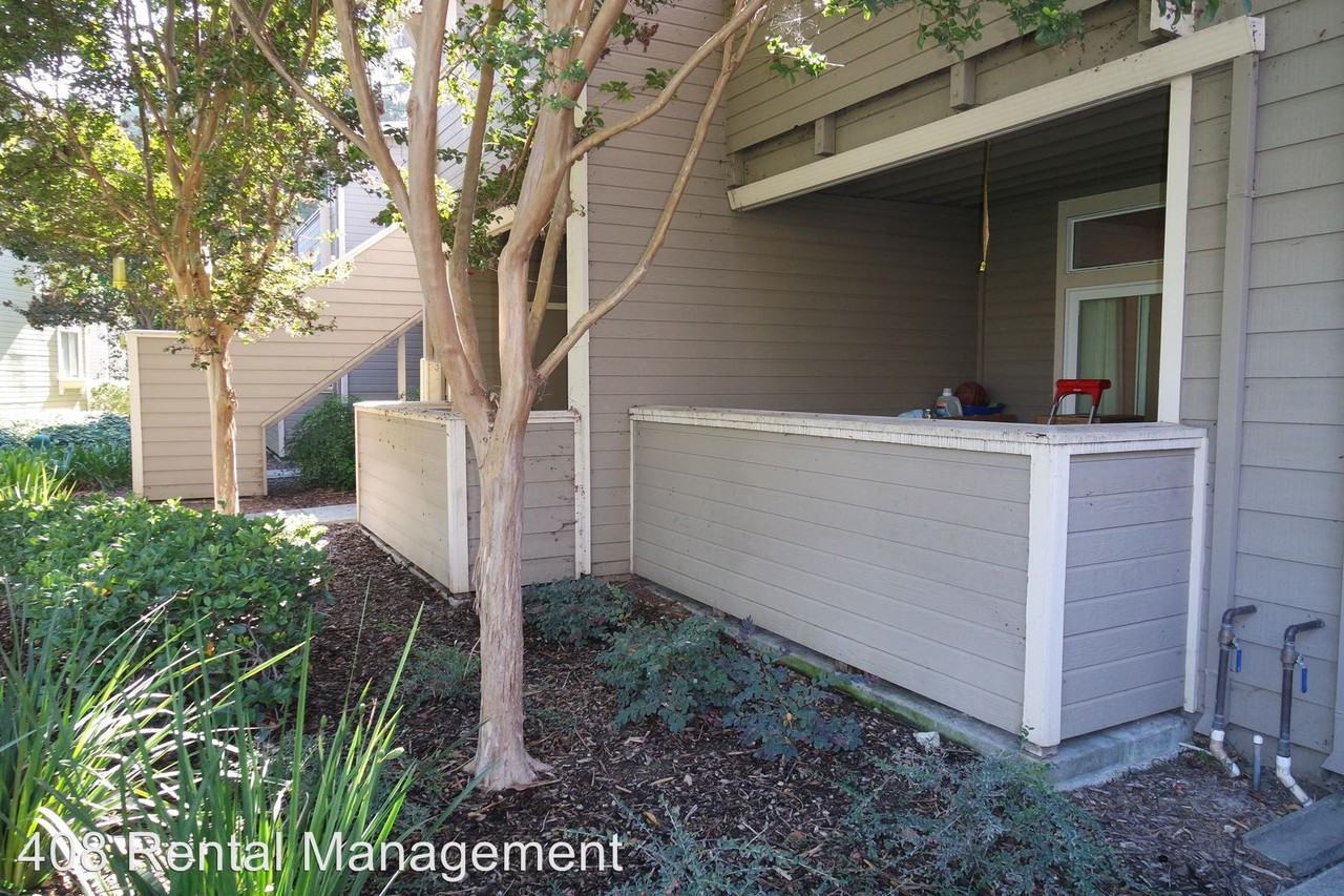 466 Shadowgraph Dr - Photo 3 of 21