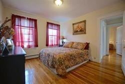 10-12 Huron St - Photo 2 of 11