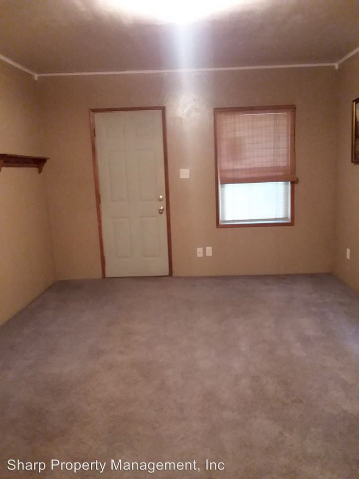 457 16th Ave - Photo 2 of 17