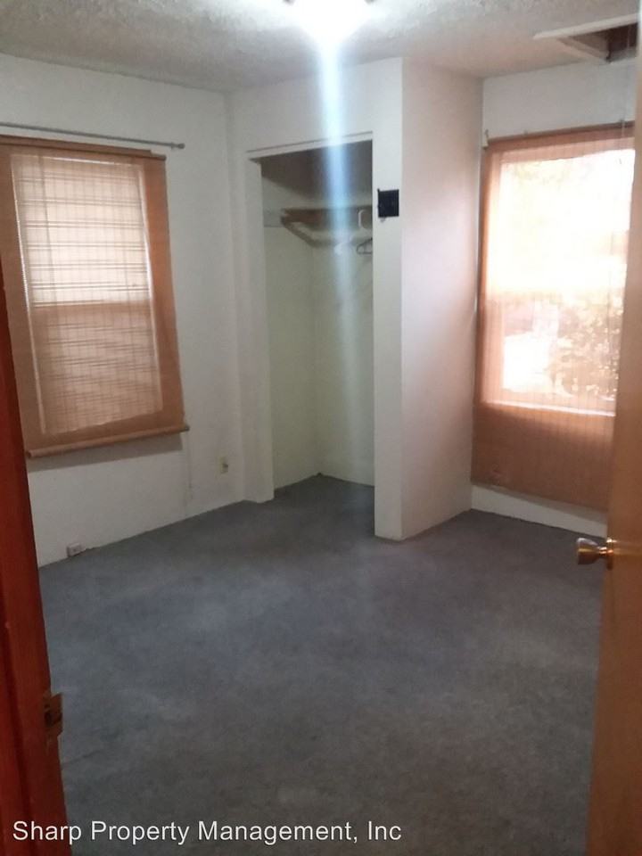 457 16th Ave - Photo 3 of 17