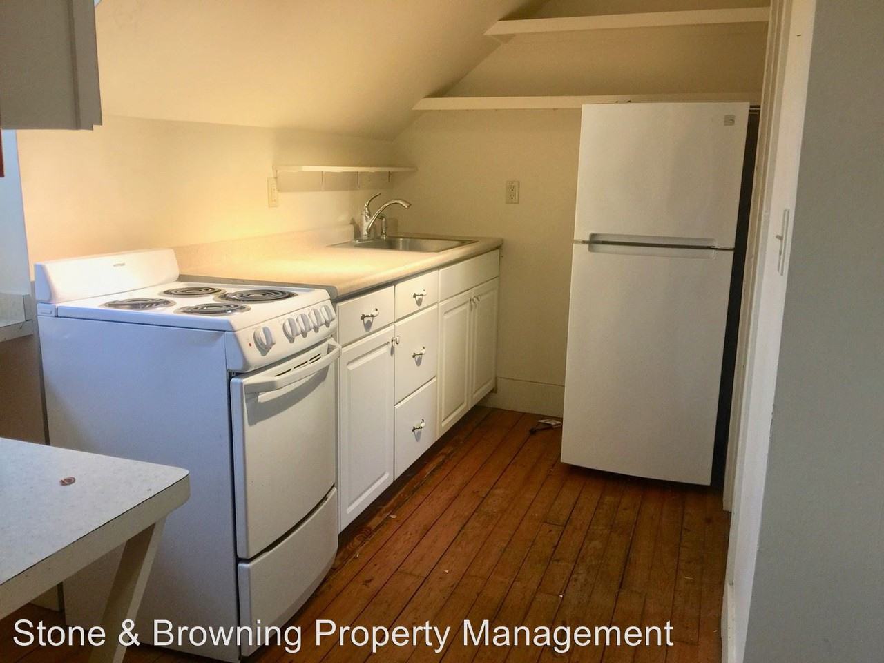 659 Elm St - Photo 2 of 10