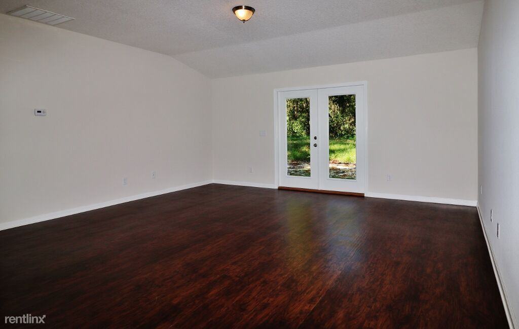 3451 Buckhead Rd - Photo 2 of 11