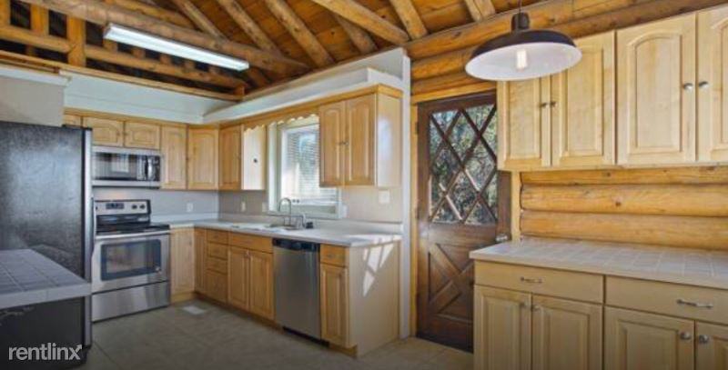 11 Rd 2403 - Photo 2 of 14