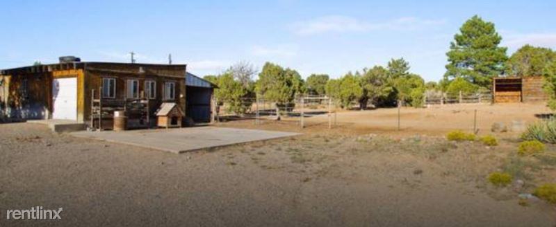 11 Rd 2403 - Photo 3 of 14