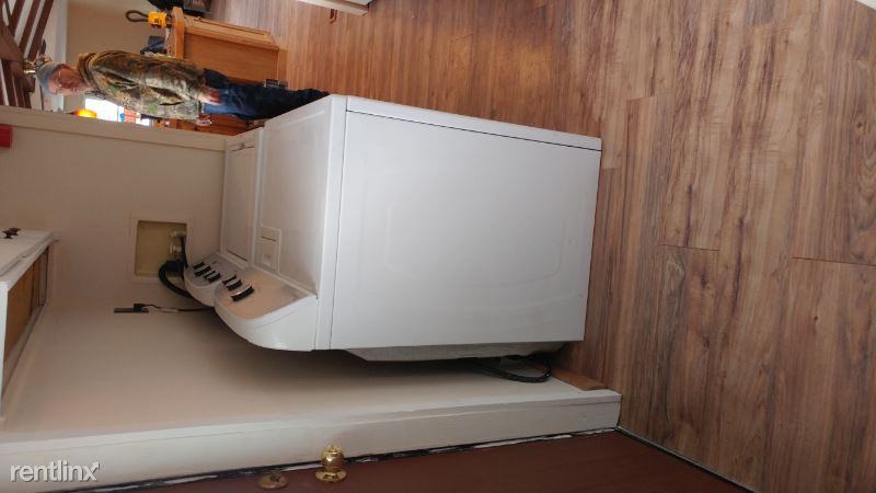 19 Gagne Dr - Photo 2 of 3