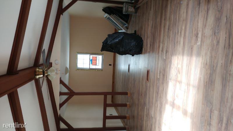 19 Gagne Dr - Photo 3 of 3