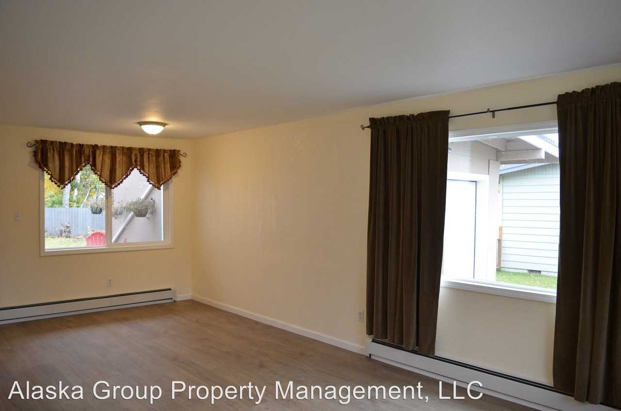 6583 Mulberry Dr - Photo 2 of 25