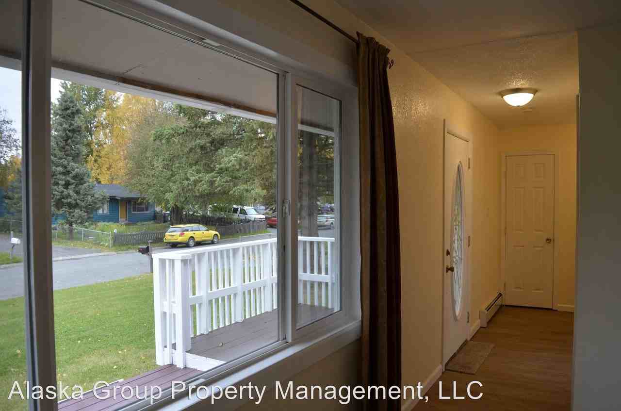 6583 Mulberry Dr - Photo 3 of 25