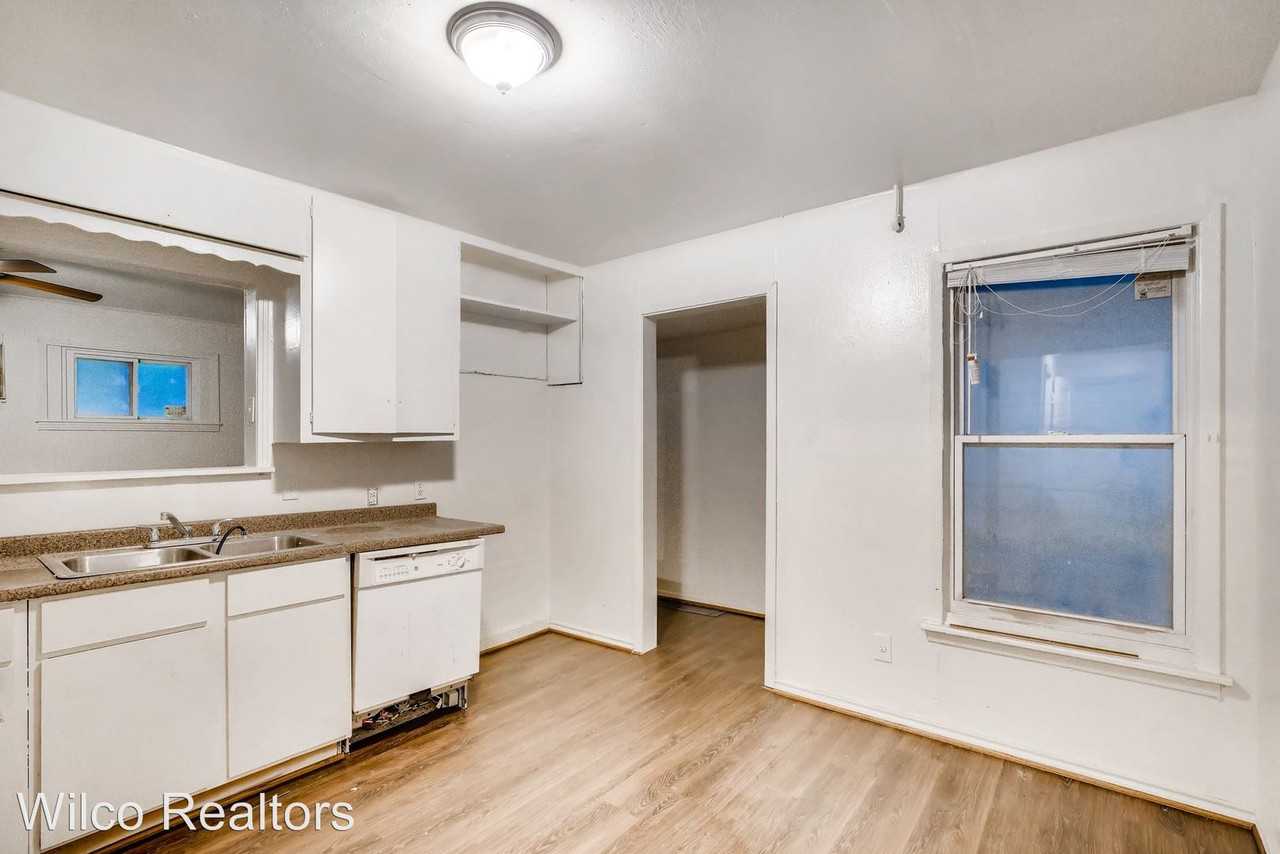 3616 Rufus St - Photo 3 of 16