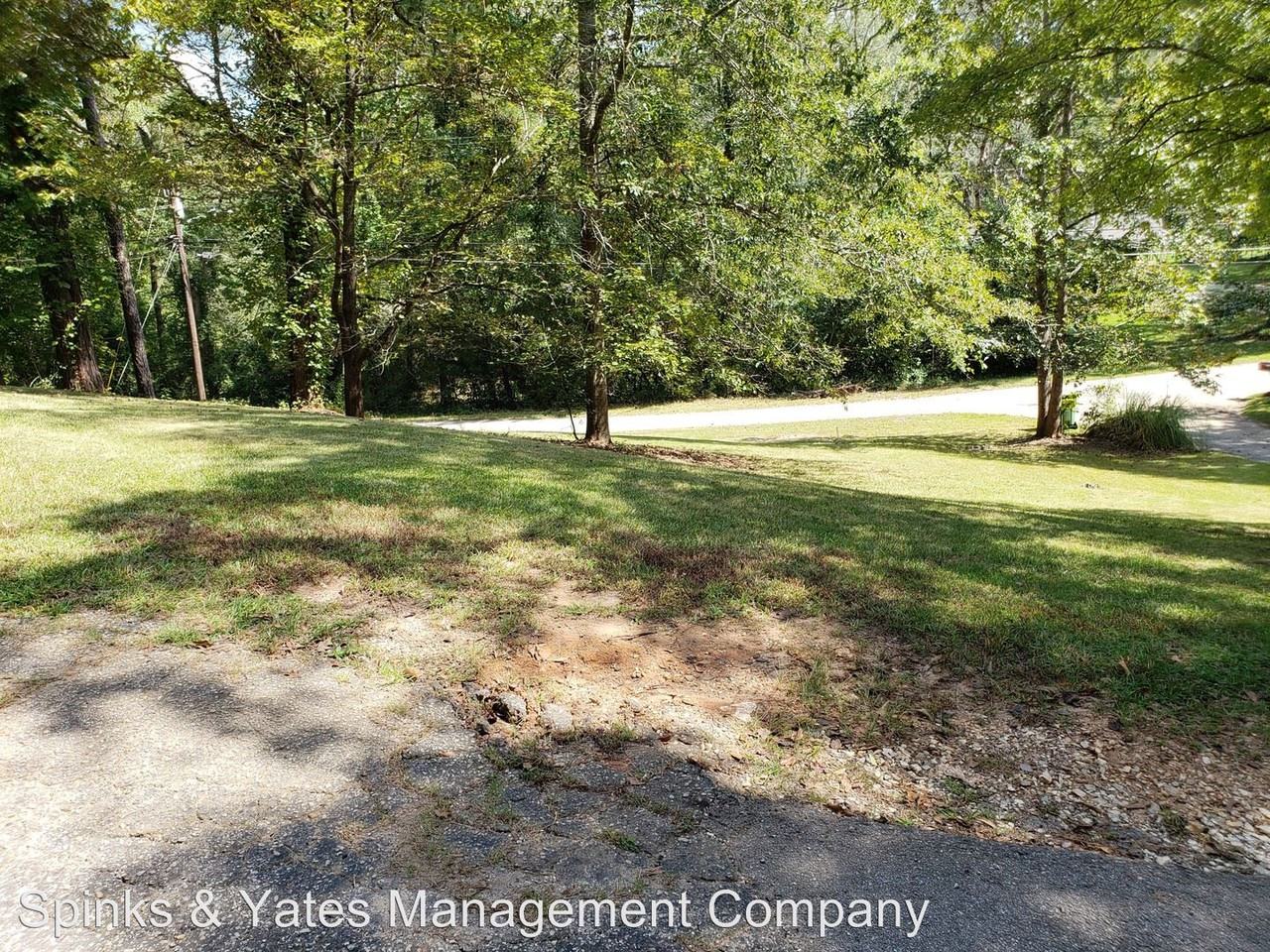 2407 16th Pl - Photo 3 of 4