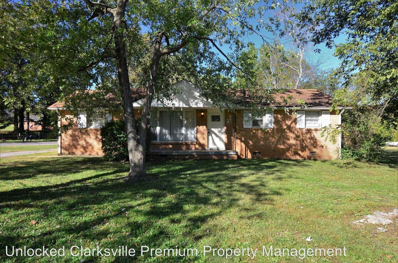 39 Charlemagne Blvd - Photo 2 of 14