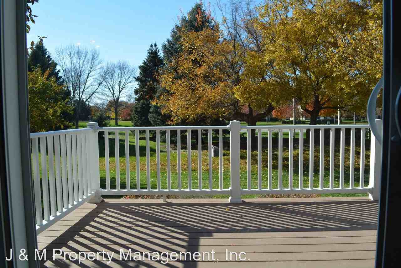 102 Brookline Trail - Photo 2 of 26