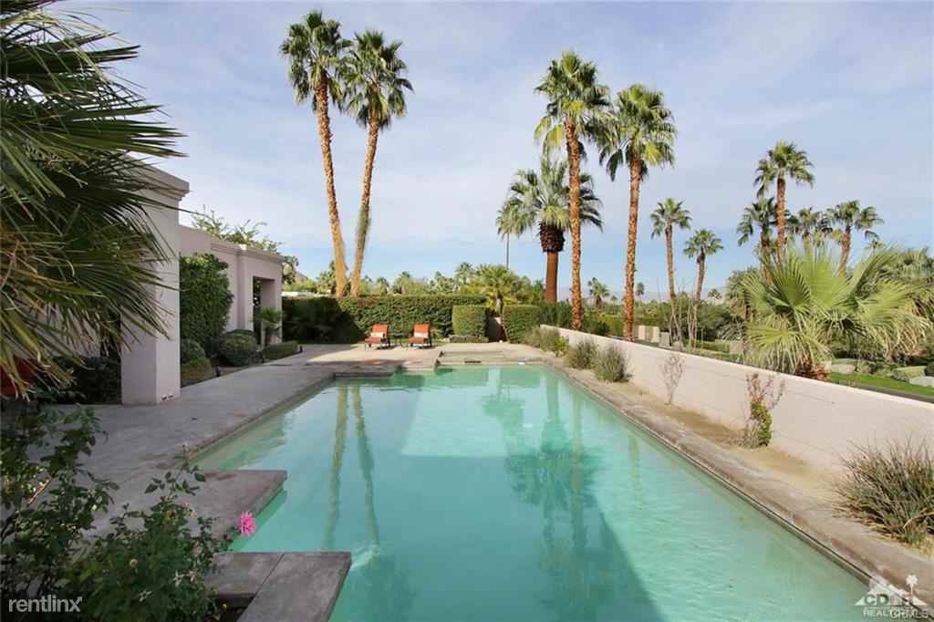 70411 Placerville Rd - Photo 2 of 20