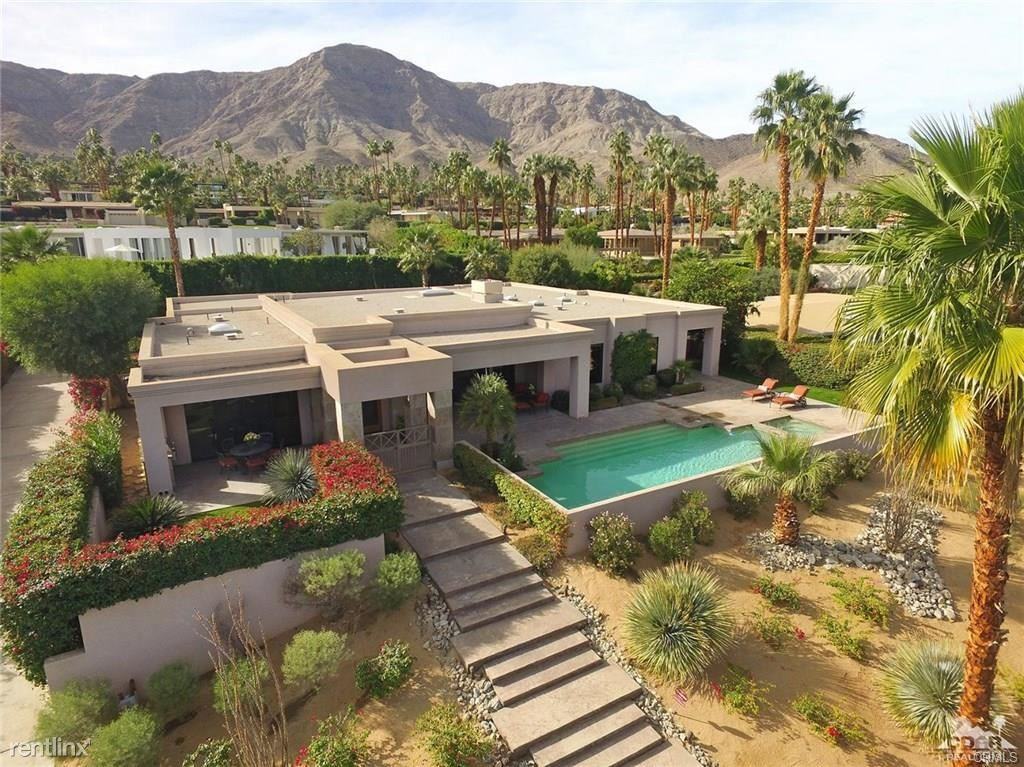 70411 Placerville Rd - Photo 3 of 20