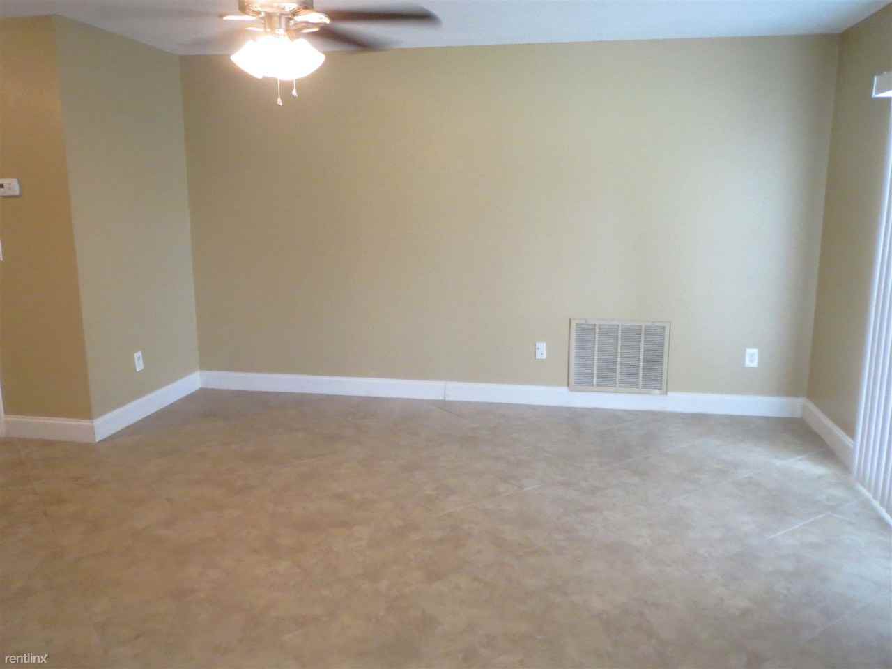 4917 Steel Dust Ln - Photo 2 of 10