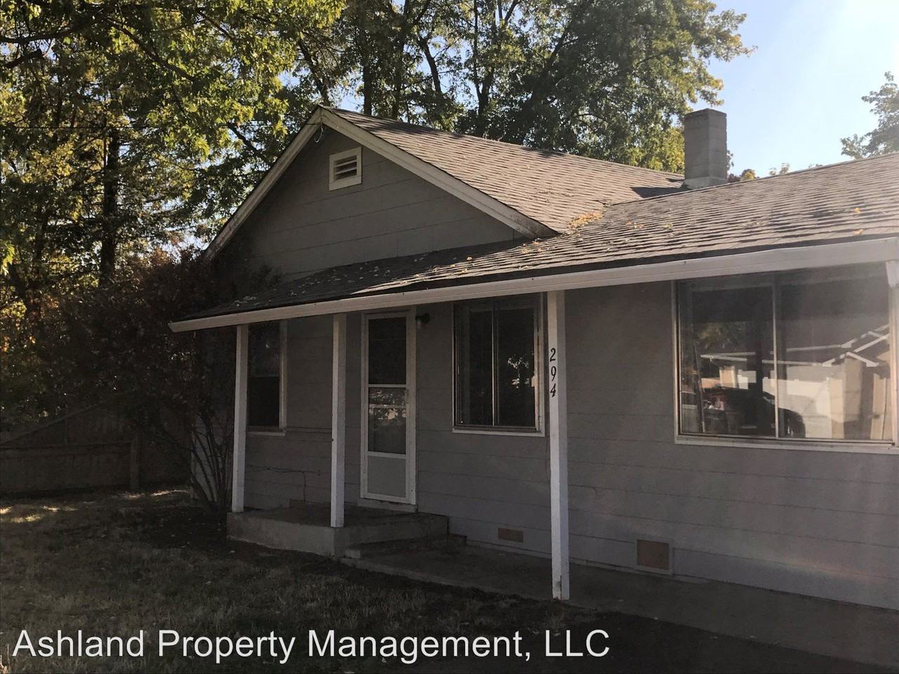 294 De Barr Ave - Photo 2 of 14