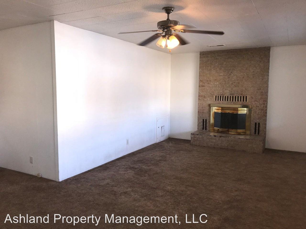 294 De Barr Ave - Photo 3 of 14