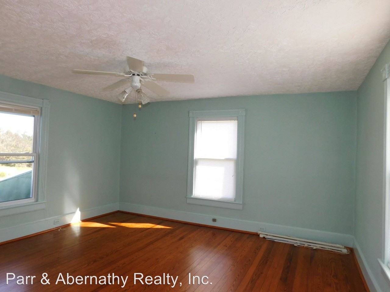 13511 Old Stage Rd - Photo 2 of 41