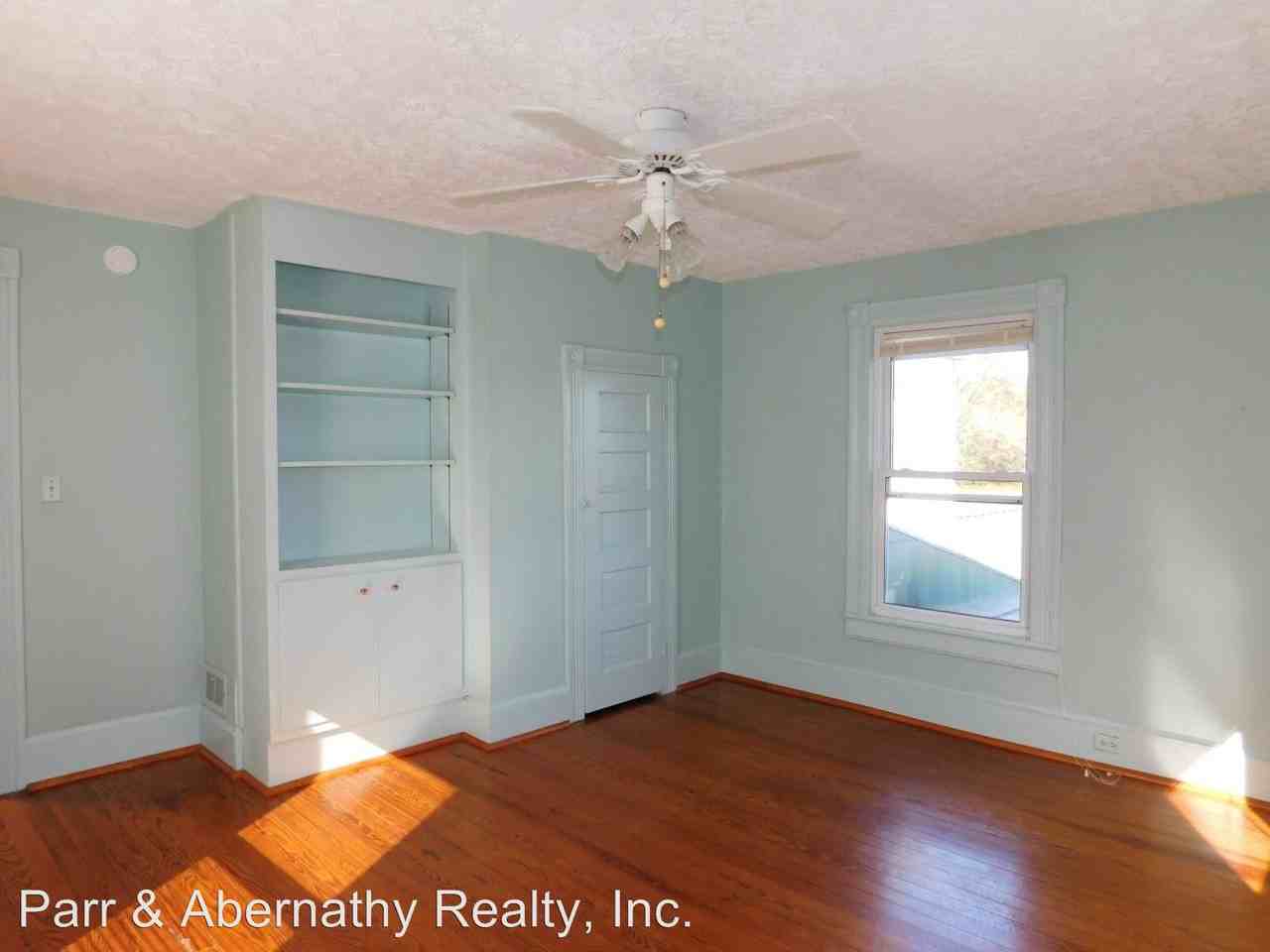 13511 Old Stage Rd - Photo 3 of 41