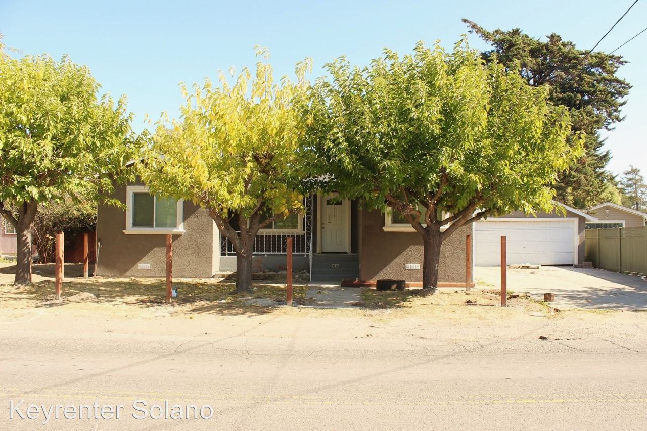 130 Theresa Ave - Photo 2 of 22